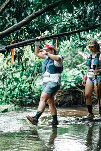 BIB: 
                            <button type="button" onclick="openModal(25423387)" class="btn btn-primary btn-sm float-right btn-popup" data-toggle="modal" data-target=".modal-high-quality">
                        <i class="fas fa-shopping-cart"></i> Add to Cart
                    </button>
                                            <button type="button" onclick="isThisMe(25423387, true)" class="btn btn-success btn-sm float-right btn-popup btn-isme hidden" data-toggle="tooltip" data-placement="bottom" title="นี่คือรูปของคุณใช่ไหม คลิกที่นี่เพื่อเอาเข้าอัลบั้ม">
                        <i class="fas fa-plus"></i> Add to album
                    </button>
                    <button type="button" onclick="isThisMe(25423387, false)" class="btn btn-warning btn-sm float-right btn-popup btn-isnotme hidden">
                        <i class="fas fa-ban"></i> Remove from album
                    </button>